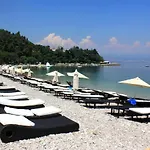 By The Sea Medveja, Opatija - 7719 לובראן