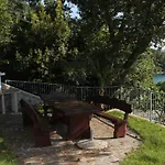 By The Sea Medveja, Opatija - 7719 לובראן
