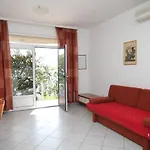 דירה By The Sea Medveja, Opatija - 7719 *