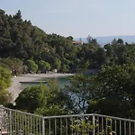 By The Sea Medveja, Opatija - 7719