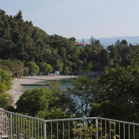 By The Sea Medveja, Opatija - 7719