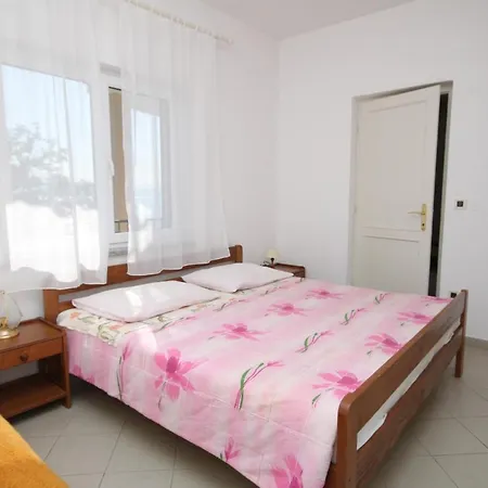 By The Sea Medveja, Opatija - 7719 Apartment