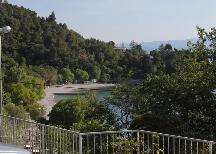 By The Sea Medveja, Opatija - 7719