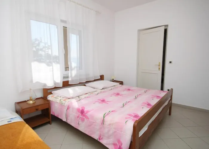 By The Sea Medveja, Opatija - 7719 Apartamento